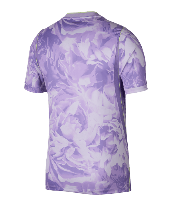 Maillot Corée Du Sud Extérieur 2026