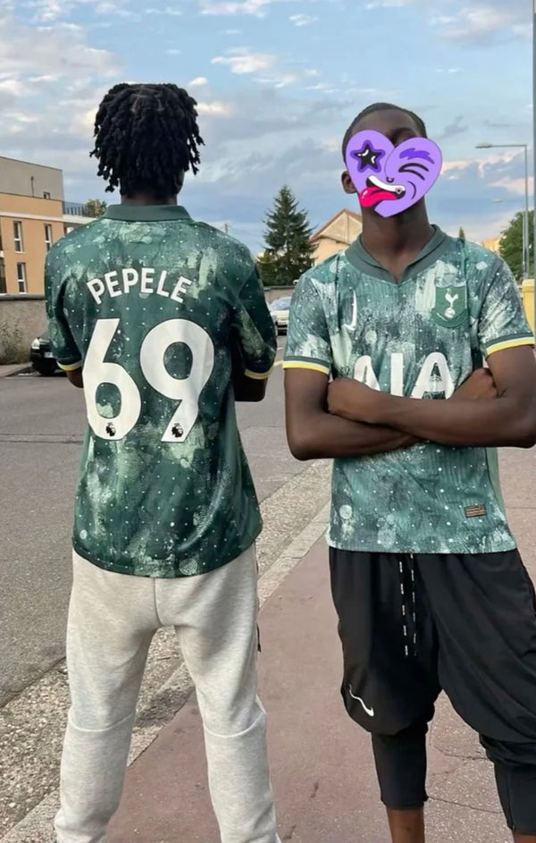 Pepele69