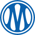 Marseille